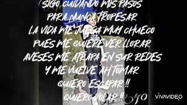 !!SUEÑOS PROFUNDOS!!_GERSON 38.2.40//JUVENTINO ROSAS GTOo//(LETRA)😎