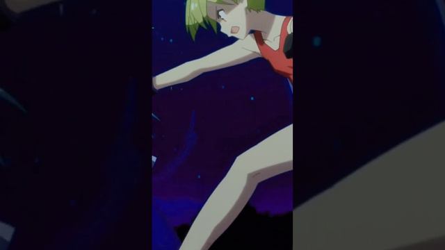 сколько людей должно быть на свадьбе?🤔|Унеси меня на Луну смотреть онлайн