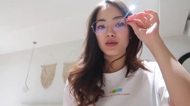 МОЙ ВЕЧЕР ПОСЛЕ УЧЕБЫ✨ || привычки, уход за собой, уборка, вечер для себя