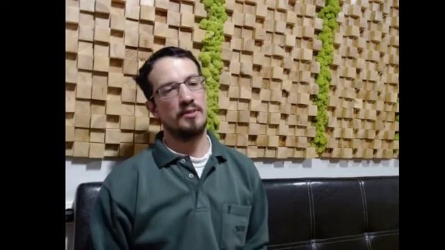 Проблема телесности в современном гуманитарном знании. Часть 3. смотреть онлайн