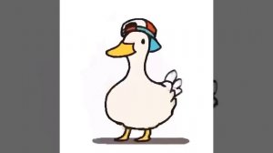 EGGSTREME DUCK PHONK ( 1 Hour Loop)