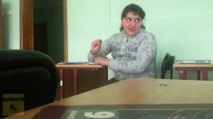 Мачо и ботан 2 анти трейлер