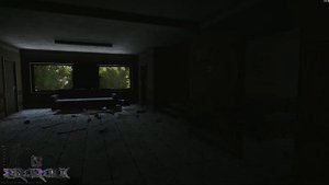 ESCAPE FROM TARKOV | КЛЮЧ ОТ НОМЕРА 325 ЗАПАДНОГО КРЫЛА