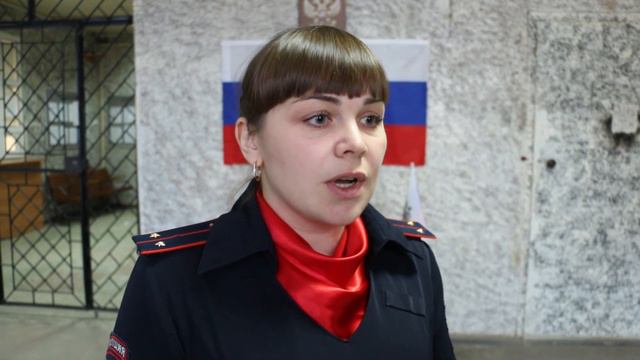 За 11 месяцев миграционным пунктом ОМВД России по г. Котовску оформлено 1708 паспортов граждан РФ смотреть онлайн