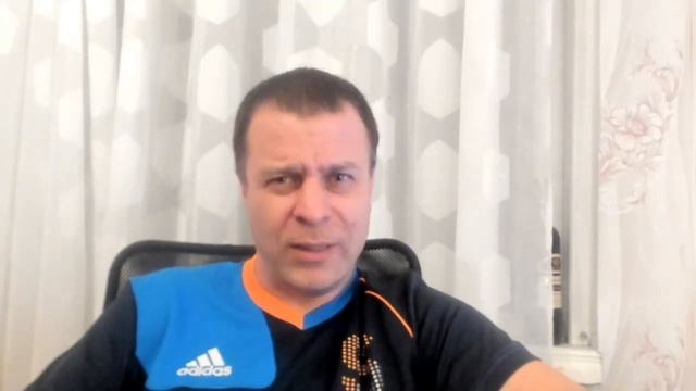 Политинформация