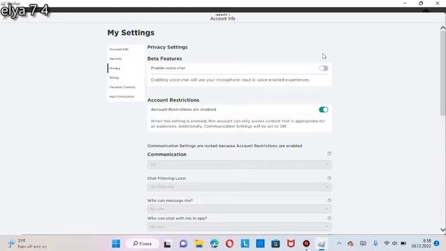 КАК СДЕЛАТЬ МИКРОФОН ? В ROBLOX смотреть онлайн