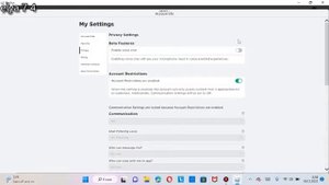 КАК СДЕЛАТЬ МИКРОФОН ?  В ROBLOX
