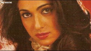 Тина Муним и ее неспокойная личная жизнь