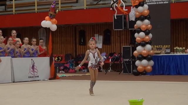 Коптюх Стефания Венгрия 2013 смотреть онлайн