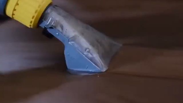 Выездная химчистка мебели в Краснодаре смотреть онлайн