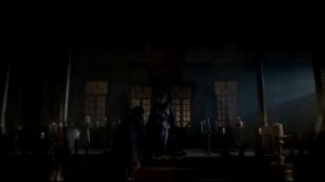 От чего и во сколько лет умерла Хюррем