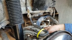 Опель Инсигния