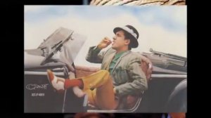 Adriano Celentano Stivali E Colbacco