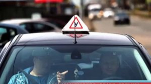 Вернут ли права без пересдачи экзамена?