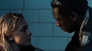 ФАНТАСТИКА " Конец света "