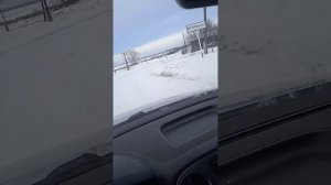 Деревня Курганская область, Варгашинский район