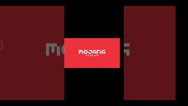 как сделать много памяти на телефоне без удаления приложений