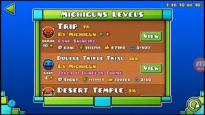 Мичиган легенда которая не с нами😭😭😭😭😭😭😭😭😣😣😭😣😭😣😭😣😣😭😣😭😣😭😣😭😣😭😣