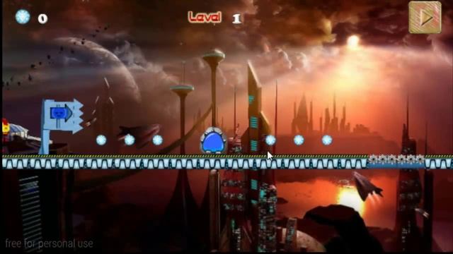 Adventure IRON-Jumping Man is an amazing game, funny and entertaining. смотреть онлайн