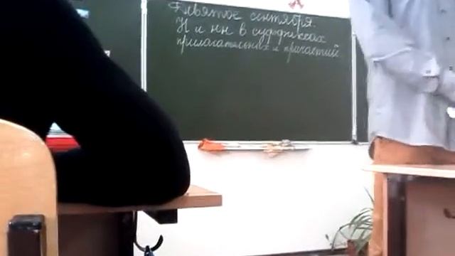 мой матный стих на литре смотреть онлайн