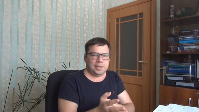 Страхование и выбивание денег смотреть онлайн