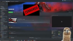 КАК ПОКУПАТЬ ИГРЫ В STEAM В 2022 ГОДУ! ОБХОД БЛОКИРОВКИ STEAM!