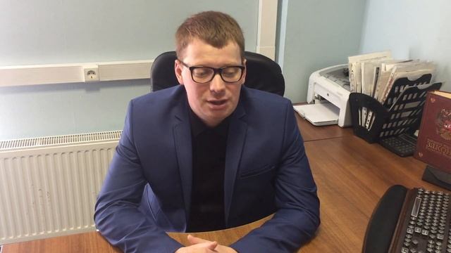 Срок принятия наследства/восстановить срок принятия наследства через суд