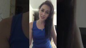 Елена Есенина - Иди работай!
