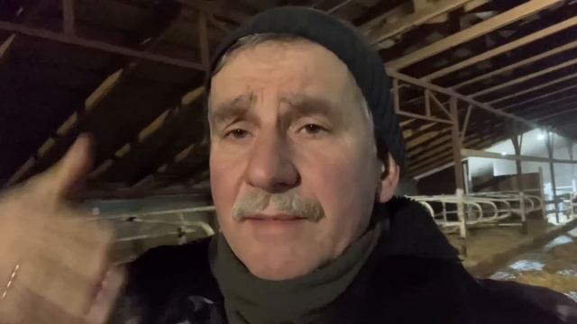 Про многолетники смотреть онлайн