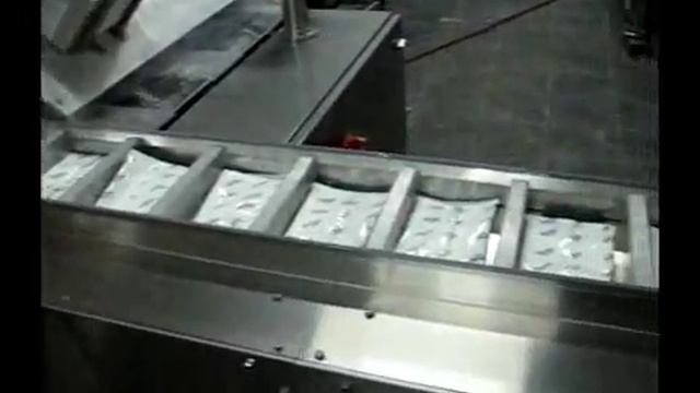 Упаковка в коробку смотреть онлайн