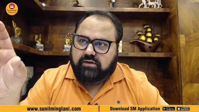 ?? ??Market Pulse | 3rd June 2023 | SM LIVE смотреть онлайн