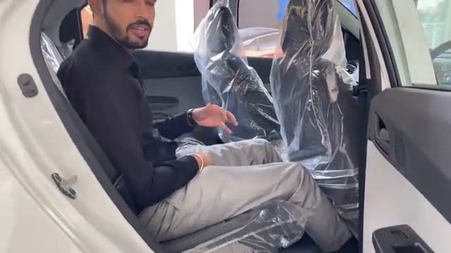 2020 Tata Tiago XT variant review (UPDATED) | New Tata Tiago facelift | Tata Tiago price | CARQUEST смотреть онлайн