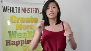 Internet Empire Mastery Coaching Program - Goh Shang Hui's Testimonial