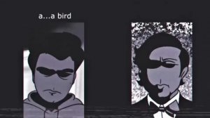 Журнал Манделы - The Mandela Magazine Low Effort RUS DUB