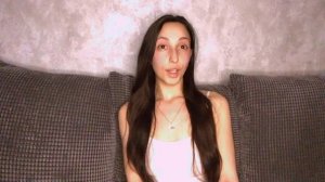 Практика лечения методом Бутейко до знакомства с методом Бутейко