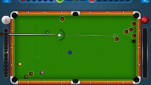 Snooker_2024-02-17-16-31-05.mp4