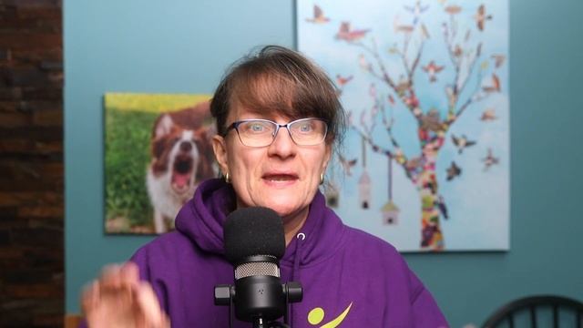 Become Your Own Dog Training Coach With This Video Strategy #133 #podcast смотреть онлайн