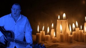 ПОДАРИТЕ МНЕ.mp4