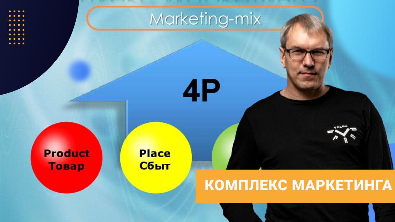 Реклама Яндекса в соцсетях. Кейсы маркетинговых маркетологов. Ведущие РБК 2022. Апрель маркетинг