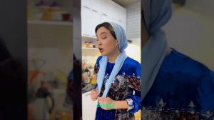 QO'Y YOG'IDAN CHAPLAB QUYLARING - XONZODA DO'STOVA