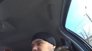 Купил литые диски на Весту  Х стиль