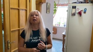 Надо покупать новый ФЕН  | АРИНА БЕЛАЯ