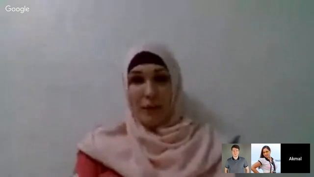 Продвижение салонов красоты. Олеся Мирзорахимова смотреть онлайн