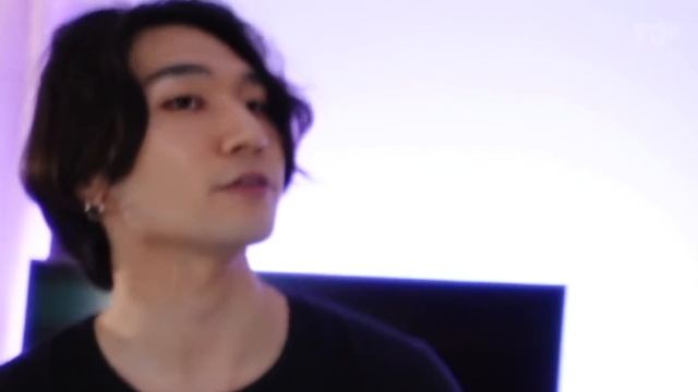 I Changed My Hair Color To See My Boyfriends Reaction *mission failed..* смотреть онлайн