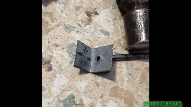 Многооборотный потенциометр своими руками. смотреть онлайн