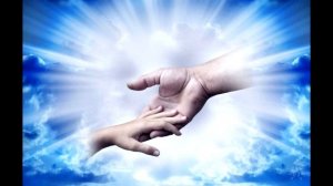 МАТРИЦА ВОЗНЕСЕНИЯ. Переход в 5 измерение 2019 Отец АБСОЛЮТ приняла Марта (О ДЕТЯХ)