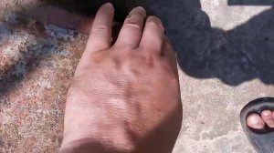 Подробно о газовых баллонах. Разбираем и варим