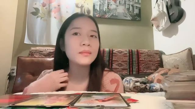 Ai có ý định tiếp cận bạn, tâm sự đường trở về nhà | ko chọn tụ смотреть онлайн