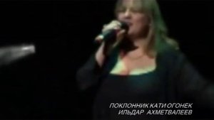 Татьяна Дяченко & Виктор Вайс - Две свечи