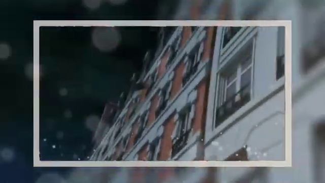 леди Баг и супер кот под песню между нами любовь смотреть онлайн